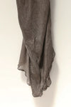 Marc Le Bihan Slip Dress 2170 France MLB-2170-BRONZE Bronze